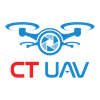 CT UAV