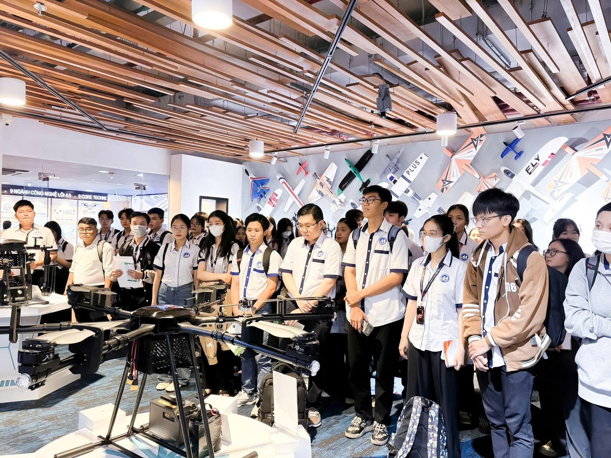 Which Innovation Models Will Transform the Startup Landscape in Vietnam?