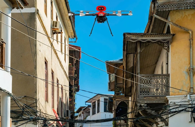 uav-hem-nho-17552359819741063212971-8