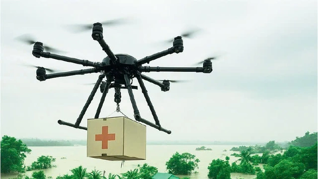 uav-giao-hang-y-te-khan-cap-17552359821901705019401-8