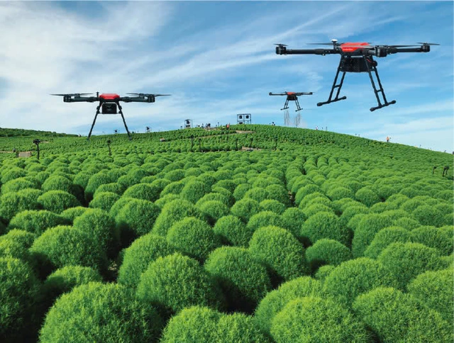 uav-nn-giam-sat-17552359795821099998678-8