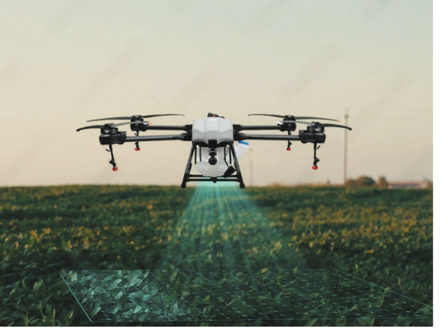 uav-nn-rai-phan-1755235970494602260305-8