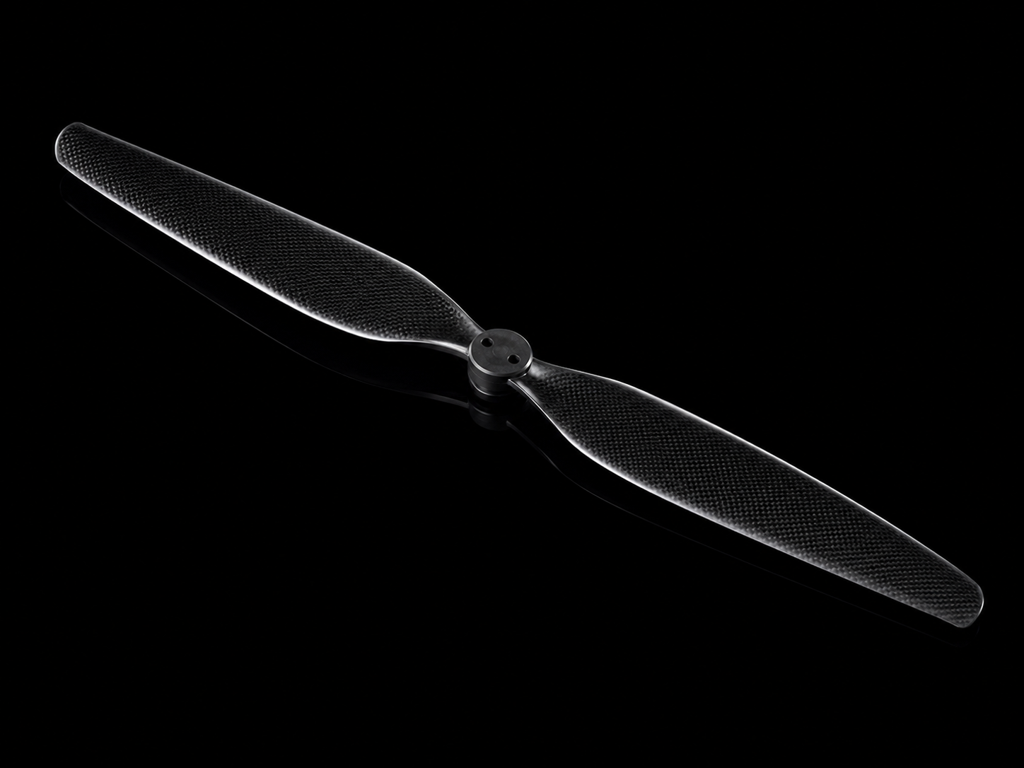 CT UAV CT-P2892 — Propeller